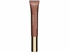 Clarins Lip Perfector rtěnka na rty 06 Rosewood Shimmer 12 ml