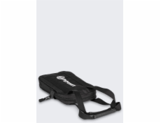 Vaggan Přepravní taška na litinovou pánev na burgery pro domácí mazlíčky