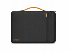 Tech-Protect DEFENDER RS LAPTOP 13-14 ČERNÝ