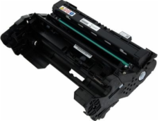 Ricoh buben (M9060130)