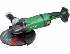 Hikoki Bruska G3623DA W4Z