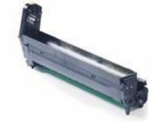 OKI Válec (42126608)