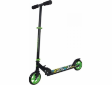 NoName Koloběžka RunAbout černá (510304)