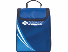 Donic DS AKCES. Školní taška