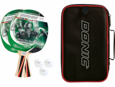 Donic Sada na stolní tenis Top Team 400