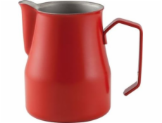 Motta Motta Džbán na mléko Červený 0,35 l ( )