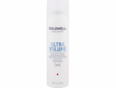 Goldwell Dualsenses Ultra Volume