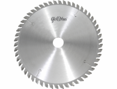 Wapienica Kotoučová pila na dřevo DNPDe 450x30x4,2/54z GS1 PS210-0450-0001