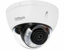 Dahua Technology SÍŤOVÁ KAMERA 6MP IR DOME/IPC-HDBW2649E-S-IL-0280B DAHUA