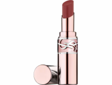 Yves Saint Laurent Loveshine Candy Glow posilující balzám na rty 7B Nude Pleasure 3,2 g