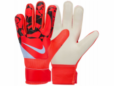 Nike Rukavice Match Jr HQ0258-635