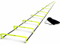 YakimaSport 12stupňový koordinační štafle