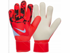 Nike Rukavice Match HQ0257-635