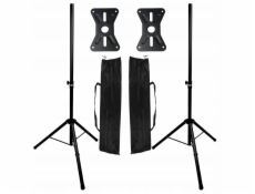 DNA BOX2 SET BAG stativ stojan sloupový stativ, který