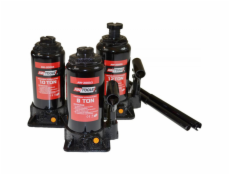 AWTools Hydraulický pístový/sloupkový zvedák 20T - AW20005