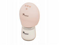 NoName MOMINI - ODSPÍVAČKA MLÉKA S SYMPY PUMP