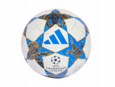 Adidas UCL Pro Sala míč JP1546