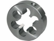 Fanar 1/8 palcová matrice (N1-121001-3423)