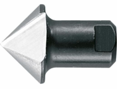 Fanar Zahlubovač 20mm/90 HSS 2břitý Grattec (GT-C20)