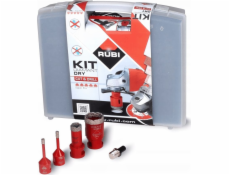 Rubi Sada Mini DryGres PL (06966)