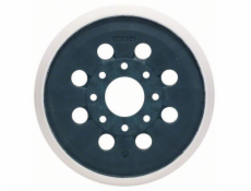 Bosch Brusný kotouč 125 mm tvrdý (2608000352)