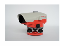 Nivel Optická ční jednotka č. 32x Comfort (IP X5)