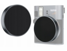 JJC Ochranný kryt objektivu pro Fujifilm Instax Mini 41 / LC-M41