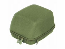 LoveInstant Pouzdro/brašna/pouzdro pro fotoaparát Polaroid Now Now+ Onestep+ Vf 2 / zelené