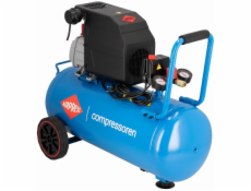 Airpress KOMPRESOR 50L /HL260-50/ 206l/min, 2KM