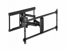 Brateck DRŽÁK NA TV NEBO MONITOR LPA76-486 DRŽÁK