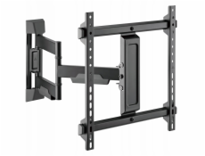 Brateck DRŽÁK NA TV NEBO MONITOR LPA76-443 BRATECK