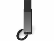 Snom HD30L IP Hotelový telefon pro lobby