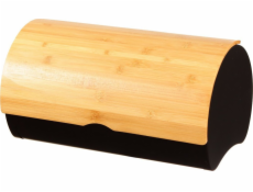 Brunbeste Chlebník z bambusu a oceli (2738)