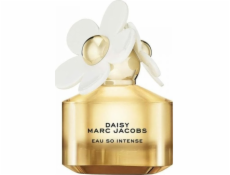 Marc Jacobs Dámský parfém Marc Jacobs Daisy Intense EDP (100 ml)