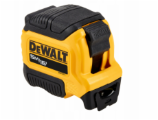 Dewalt MĚR 5m/16ft PREMIUM 28mm