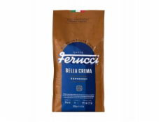 Tchibo Ferucci - Bella Crema Espresso 1kg