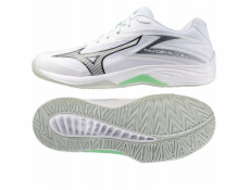 Mizuno Boty THUNDER BLADE Z V1GA237016