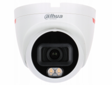 Dahua Technology IP KAMERA IPC-HDW2649T-S-LED-0360B-PRO WizSense WizColor - 6Mpx 3,6mm DAHUA