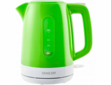 Sencor SWK 1021GR