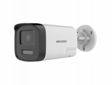 Hikvision HD-TVI KAMERA DS-2CE17D0T-LTS(2,8MM) Chytré hybridní světlo - 1080p