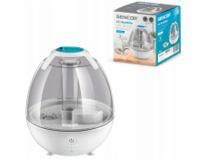 Sencor SHF 950WH