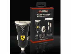Ferrari Nabíječka (ORG002260)