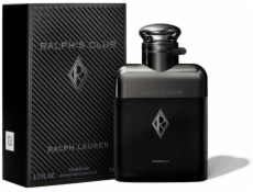 Ralph Lauren Pánský parfém Ralph s Club EDP 50 ml