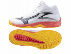 Mizuno Boty THUNDER BLADE Z MID V1GA237598