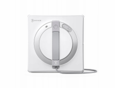 Ecovacs Robotický vysavač na okna WINBOT W2 PRO (bílý, 90 wattů)