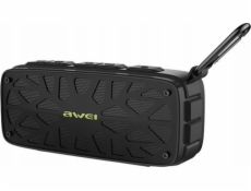 Awei Reproduktor Y330 černý (AWEI001BLK)