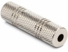 IK Multimedia IK iKlip Grip Pro - Univerzální grip