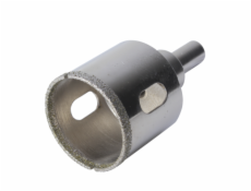 Rubi Diamantový vrták EASY GRES 65 mm pro mokré vrtání - 05969