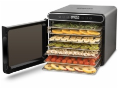Sencor Sušička potravin SFD 7750SS