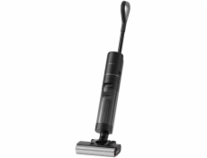 Dreame Vzpřímený vysavač G10 Pro